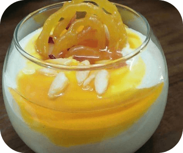 Catering for parties and corporate events in Pune